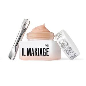 IL Makiage Power Redo Wrinkle Fix